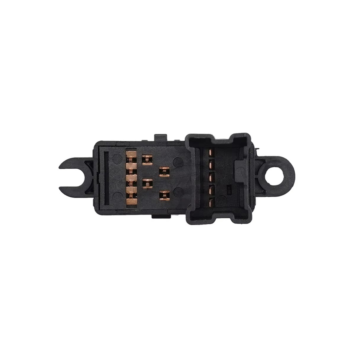 Interruptor Eléctrico Botón de Ventana Nissan Tiida / Versa / Pathfinder – 25411-AX010