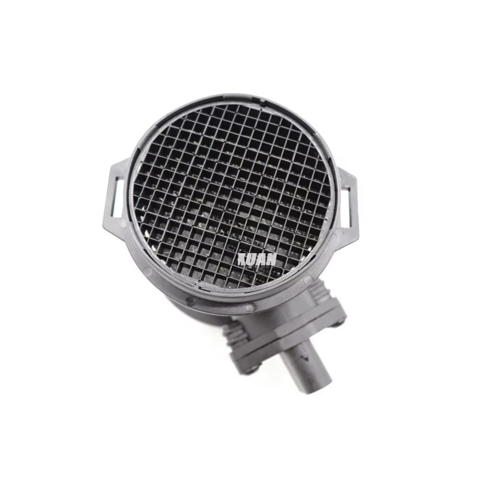 Sensor de Flujo de Masa de Aire (MAF) Mercedes-Benz – OEM 0280217515 / A1120940048