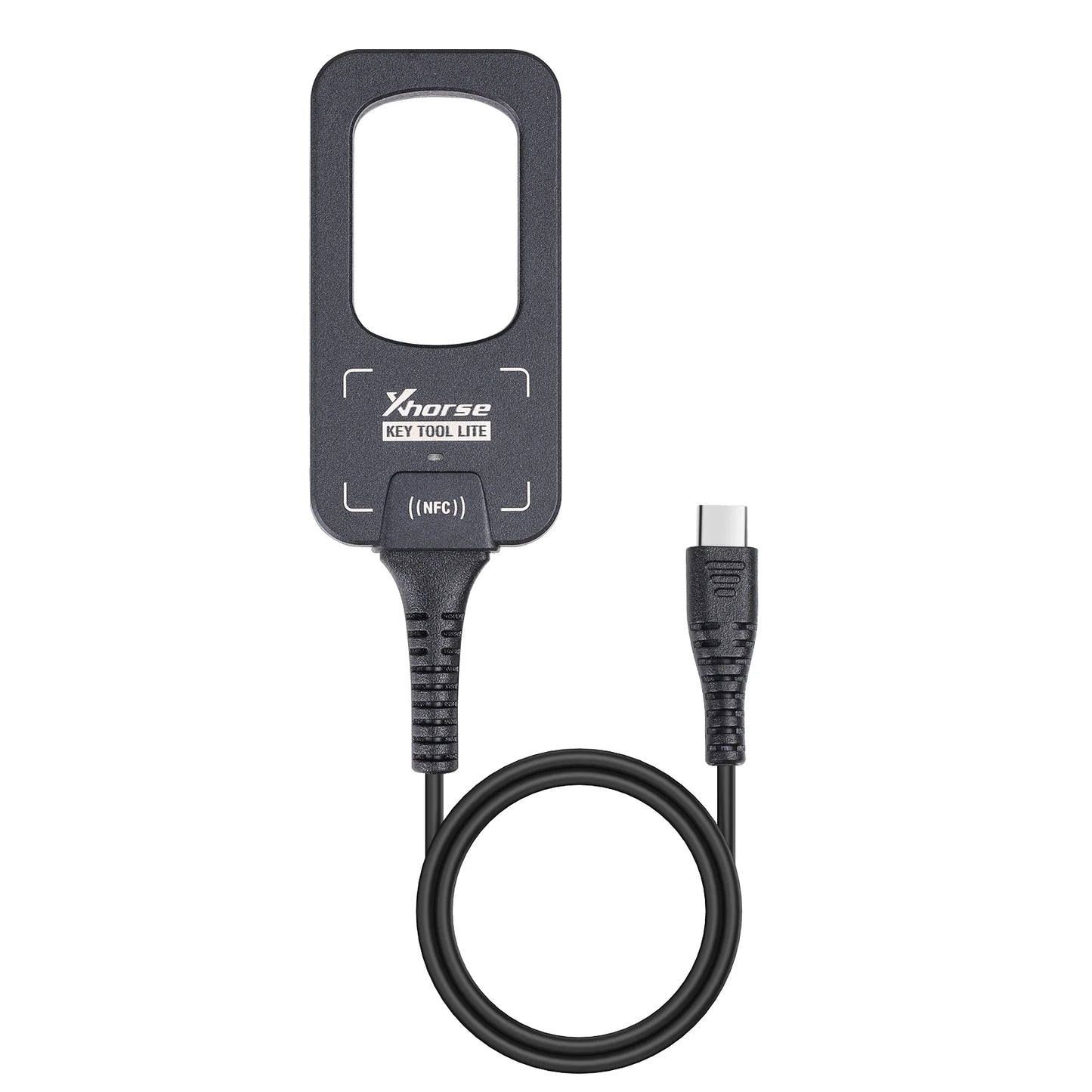 Xhorse VVDI BEE Key Tool Lite + Llaves