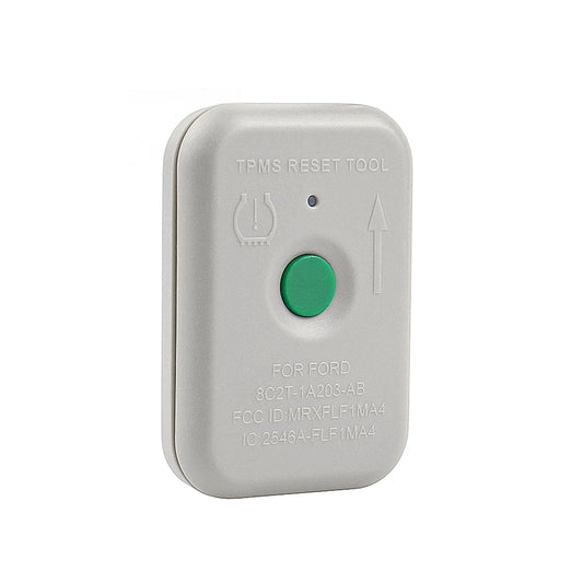 Sistema Monitor de Presión de Neumáticos TPMS 19 para Ford (8C2Z-1A203-A)