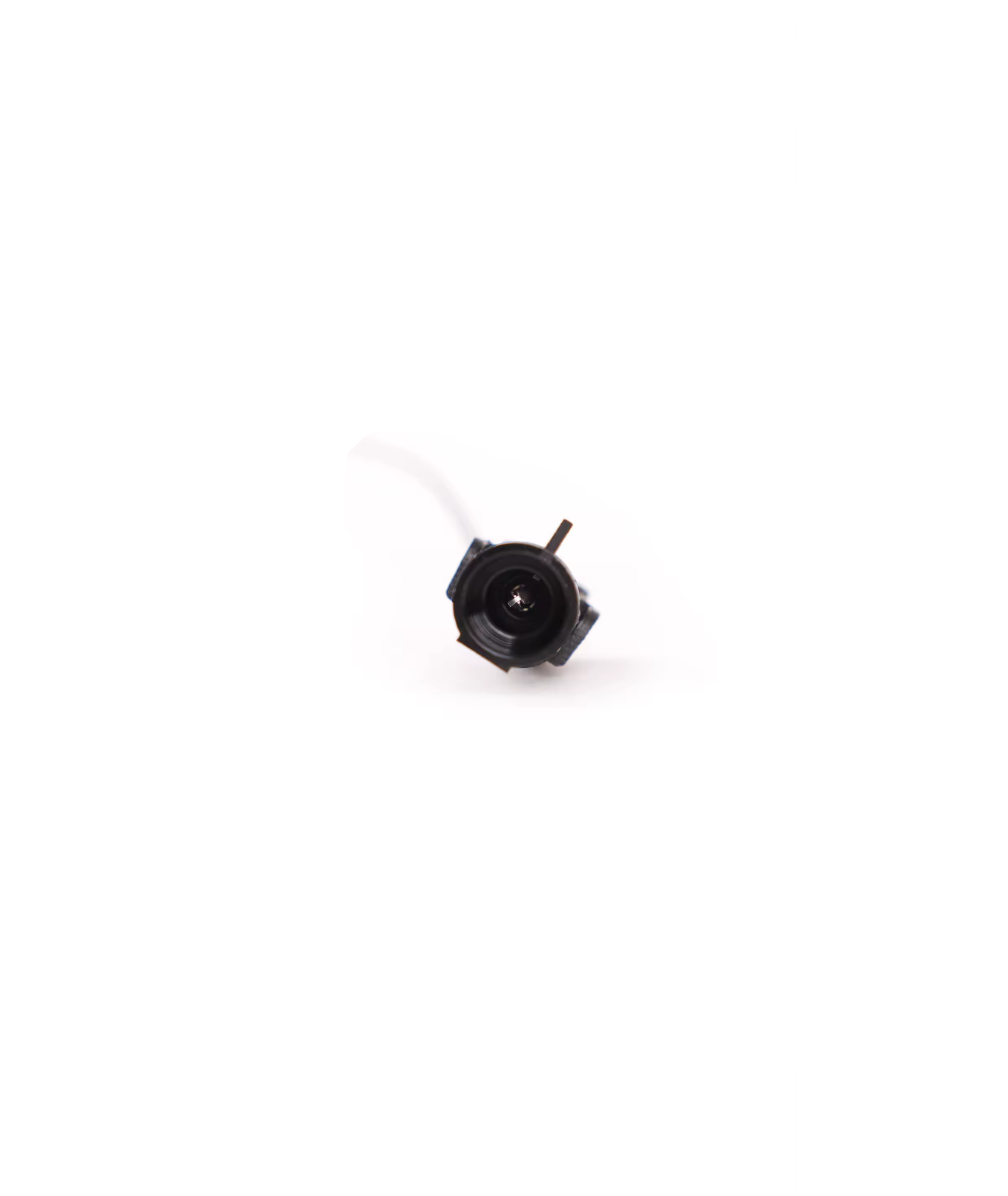 Sensor de Oxígeno O2 1 Cable Sonda Lambda GM AFS21