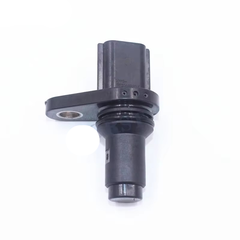 SENSOR DE POSICIÓN DE CIGÜEÑAL PARA NISSAN – GORST (OEM 23731-ED01A)