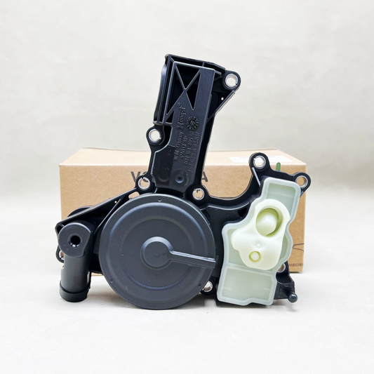 Válvula PCV Separador Aceite Audi VW EA888 06H103495AH