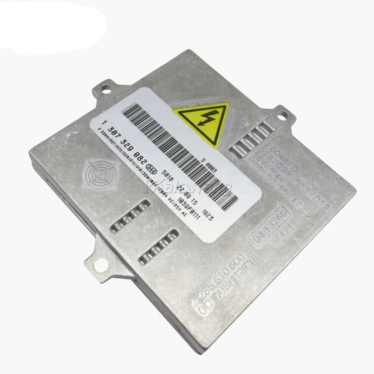 Balastro Xenón HID D2S / D2R – 1307329082