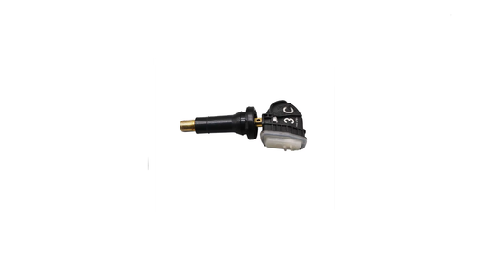 Sensor TPMS 315MHz GM Chevrolet Cadillac Buick OEM 13516164
