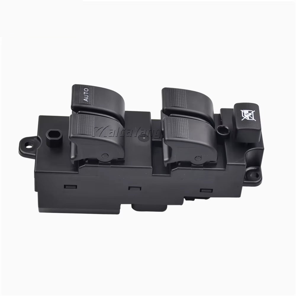 Botonera alzavidrios Ford Ranger Mazda BT-50 AB39-14540-BB