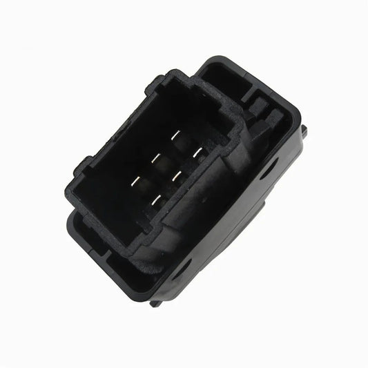 Interruptor alzavidrios Peugeot 207 Partner Berlingo 6490.E2