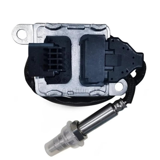 Sensor NOx Hyundai Porter II / Kia Bongo III 2019+ – OEM 29650-4A100