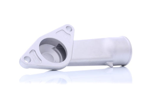 TERMOSTATO 92°C + CARCAZA PARA CHEVROLET / CORSA / MONTANA / ONIX