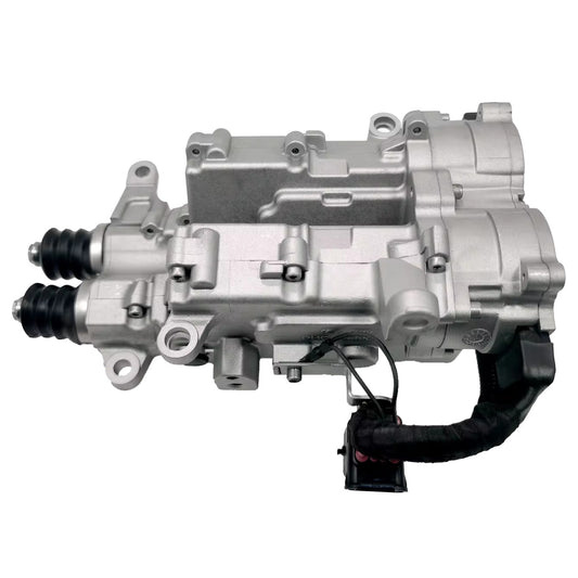 Actuador de Embrague Caja DCT 7 Vel. Hyundai / Kia – OEM 41470-2D011