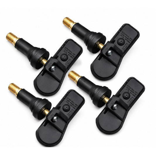 Sensor TPMS Hyundai Tucson 433 MHz