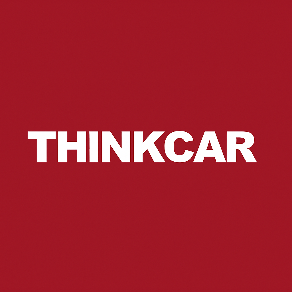THINKCAR