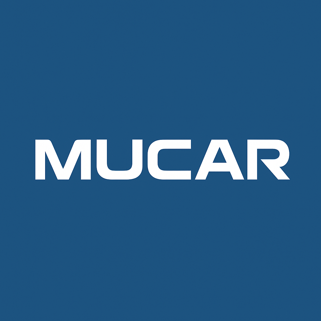 MUCAR
