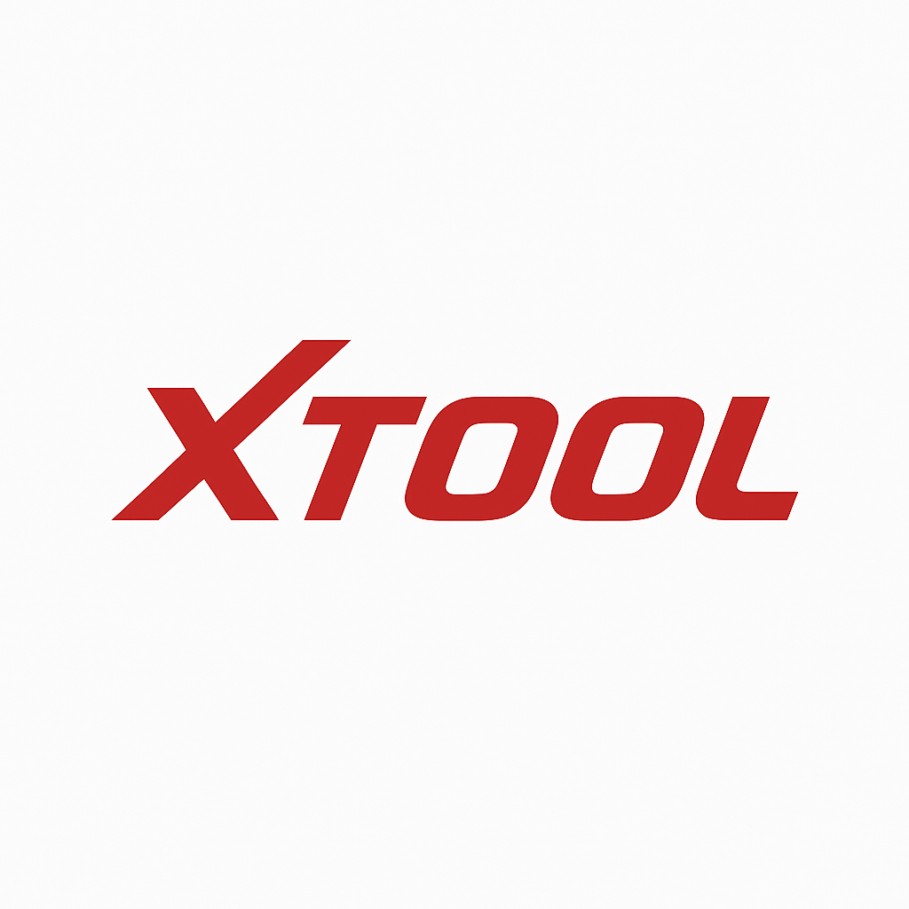 XTOOL
