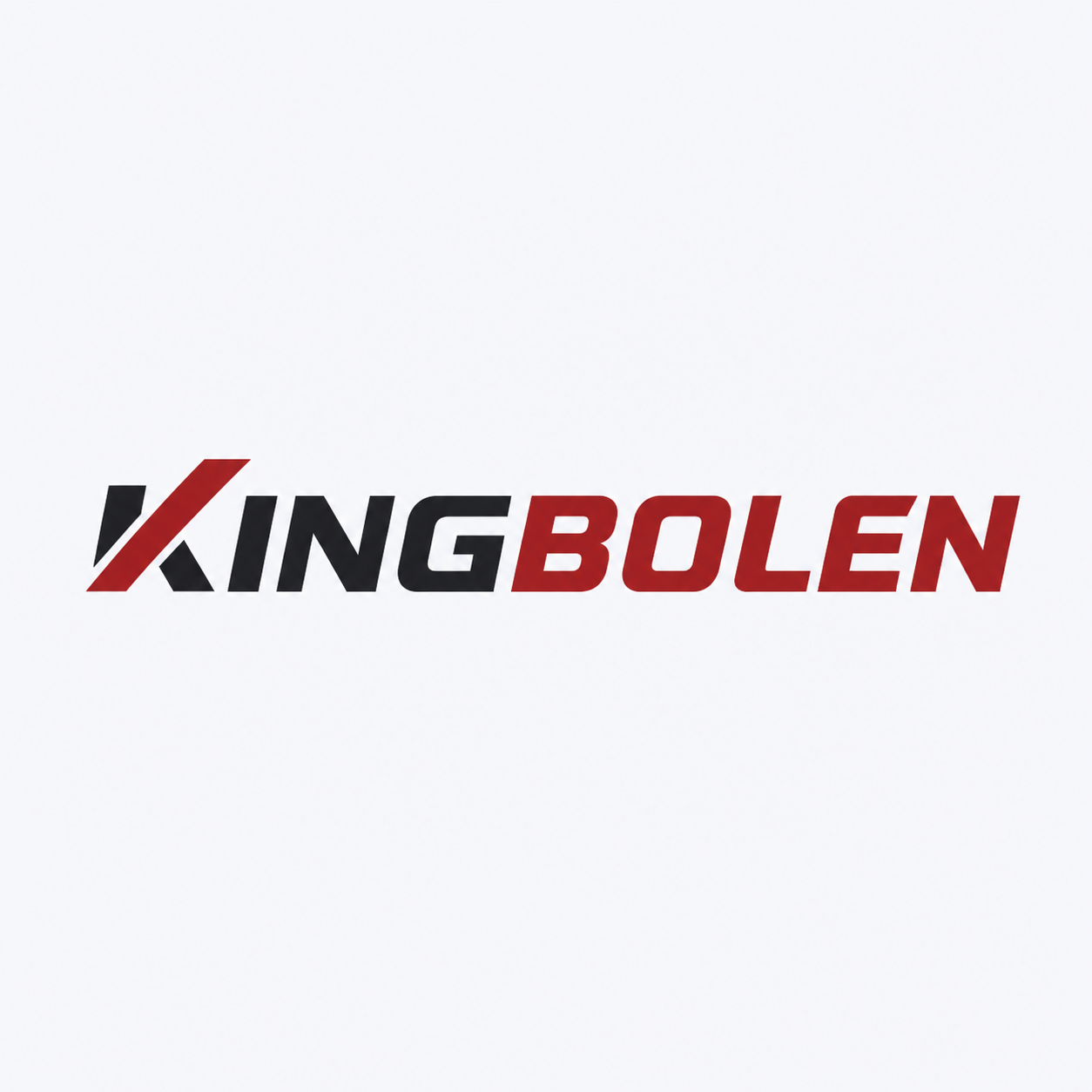 kingbolen