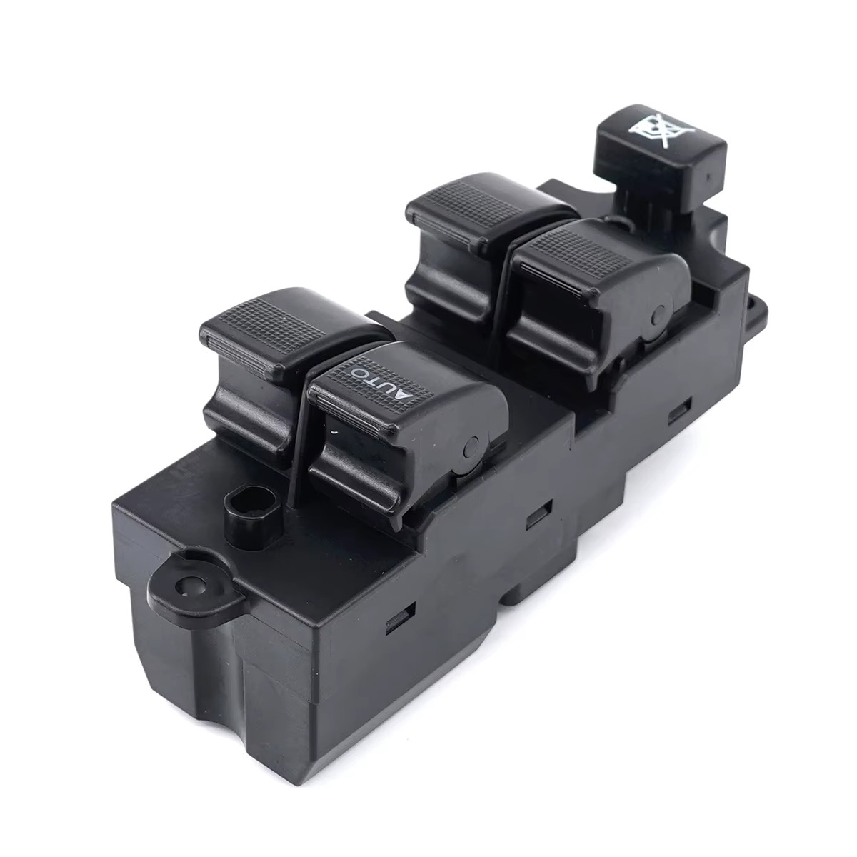 Interruptor Maestro Alzavidrios Ford Ranger 2012–2015 / Mazda BT50 2013–2016 – AB39-14540-BB