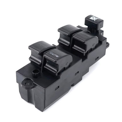 Interruptor Maestro Alzavidrios Ford Ranger 2012–2015 / Mazda BT50 2013–2016 – AB39-14540-BB