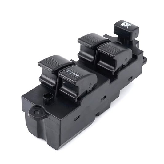 Interruptor Maestro Alzavidrios Ford Ranger 2012–2015 / Mazda BT50 2013–2016 – AB39-14540-BB