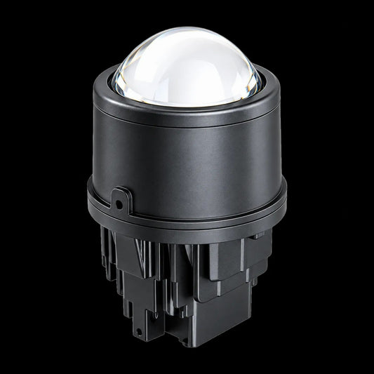 Lente Proyector Bi-LED LF15 3 Pulgadas