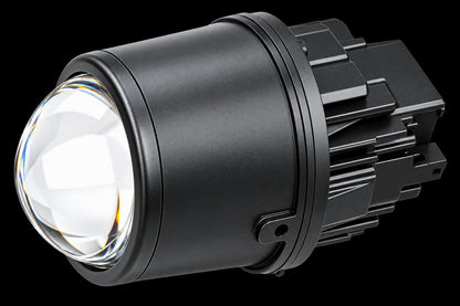 Lente Proyector Bi-LED LF15 3 Pulgadas