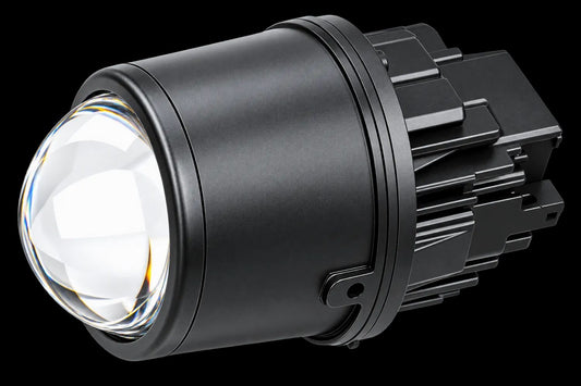 Lente Proyector Bi-LED LF15 3 Pulgadas