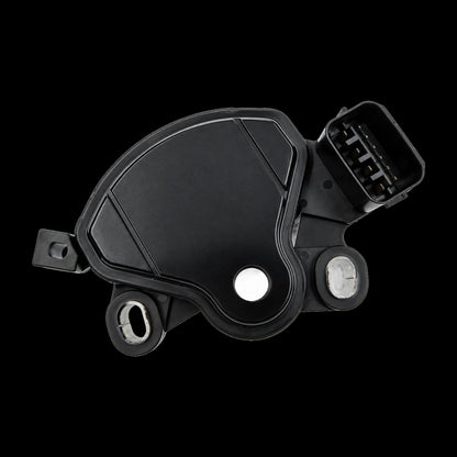 Interruptor Inhibidor Neutro Hyundai Kia 42700-39055