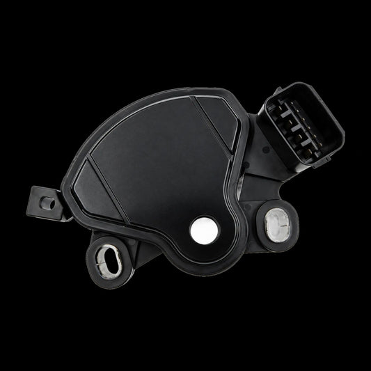 Interruptor Inhibidor Neutro Hyundai Kia 42700-39055