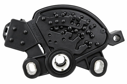 Interruptor Inhibidor Neutro Hyundai Kia 42700-39055
