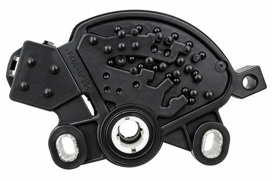 Interruptor Inhibidor Neutro Hyundai Kia 42700-39055