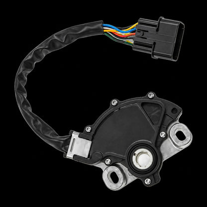 Interruptor Inhibidor Mitsubishi MR263257