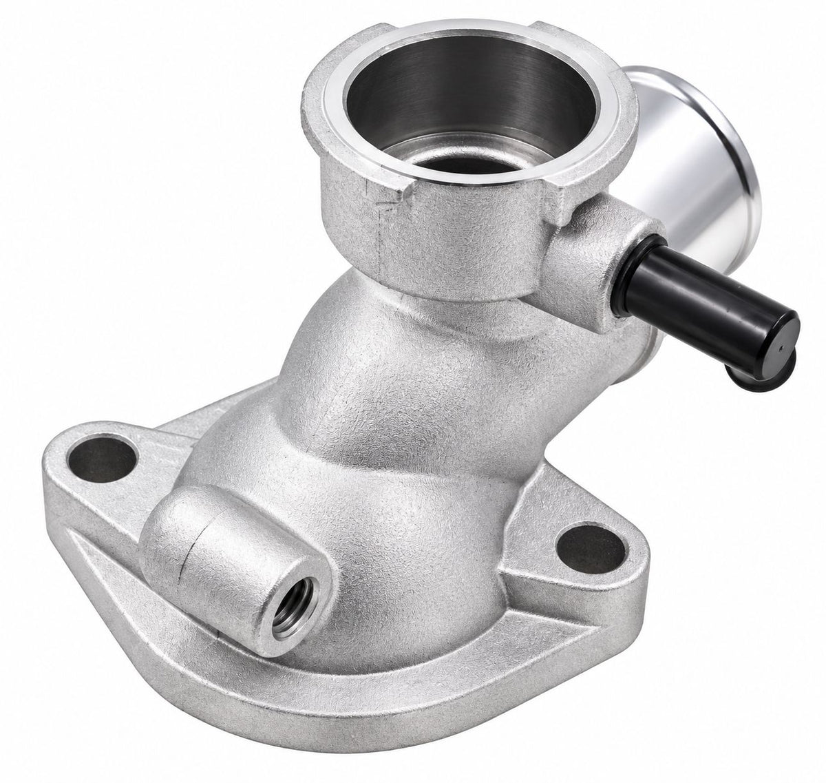 Tapa Carcasa Termostato Hyundai Terracan