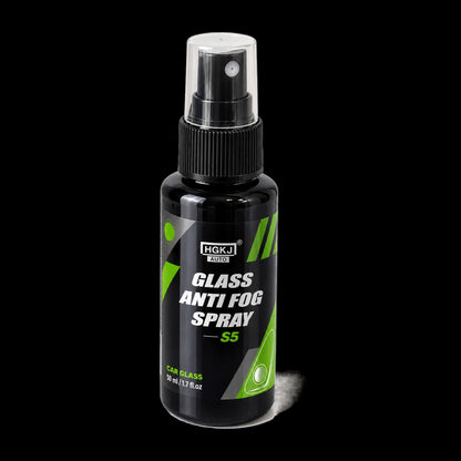 Spray Antivaho 50ml