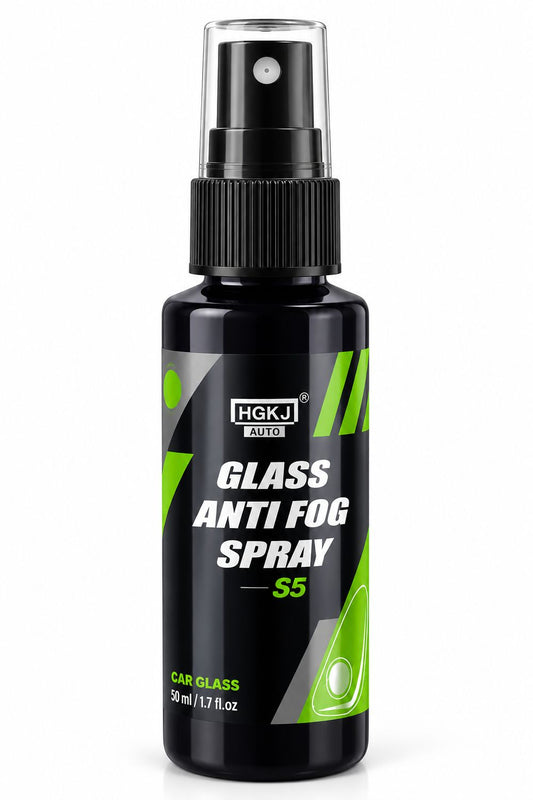 Spray Antivaho 50ml