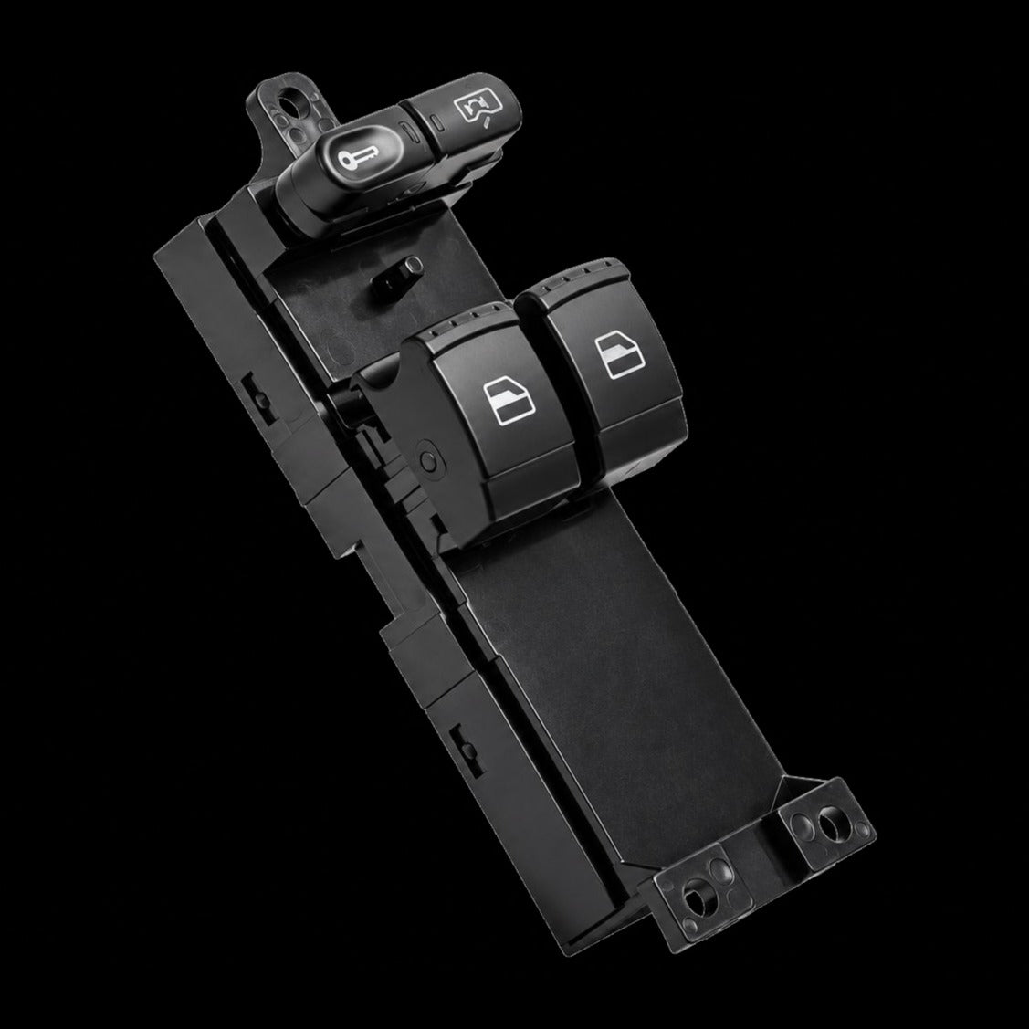 Interruptor Alzavidrios Maestro VW Golf Bora