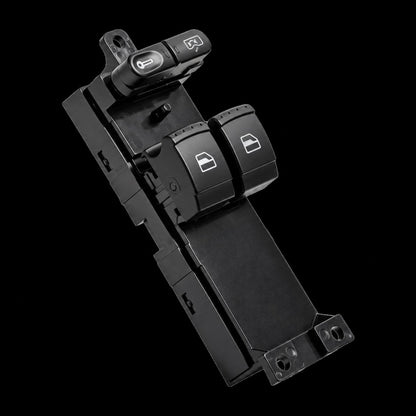 Interruptor Alzavidrios Maestro VW Golf Bora