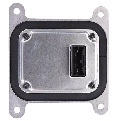 Módulo Control Faro HB53-13B626-B Ford Explorer 2017-2019