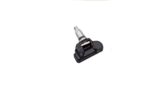 Sensor TPMS 433MHz Chevrolet Opel Vauxhall 13581560