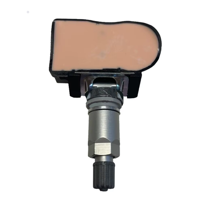Sensor TPMS 433MHz 52933-D4100 para Hyundai Elantra i30 Santa Fe Kia K5 Optima
