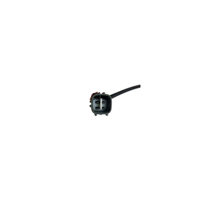 Sensor de Oxígeno Toyota Yaris 99–05 Sonda Lambda DOX-0204