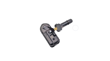 Sensor TPMS 434MHz Jeep Cherokee KL Dodge Ram 68249197AA