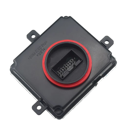 Módulo Controlador DRL LED Volkswagen y Seat para Luces Diurnas