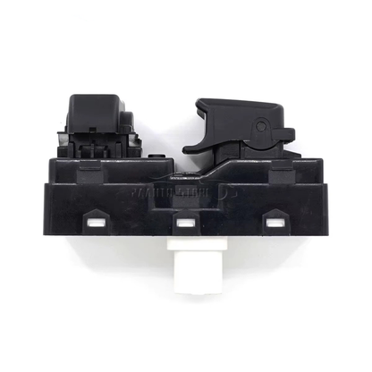 Interruptor Maestro Alzavidrios Hyundai H1 / Starex / i800 (2007–2016) – 93571-4H110