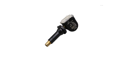 Sensor TPMS 315MHz Chevrolet Equinox Cadillac Buick GMC 13516164