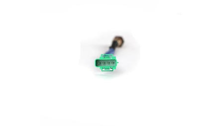 Sensor de Oxígeno (Lambda) para KTM Duke / RC – OEM 0258010265 / 90141090000