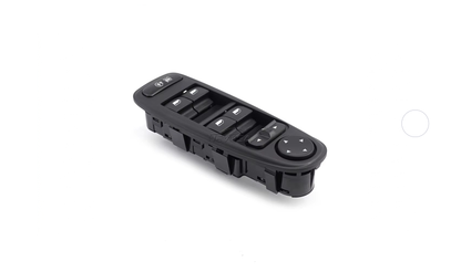 Interruptor Maestro Alzavidrios Citroën C4 / C4 Picasso 6554.YH