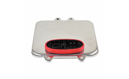 Balastro Xenón HID Hella 5DV009720-00 para Opel Astra J, Insignia, BMW, Mercedes