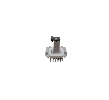 Módulo DRL LED para BMW Serie 1 F20 / F21 2011-2015 – Juego de 2 Unidades