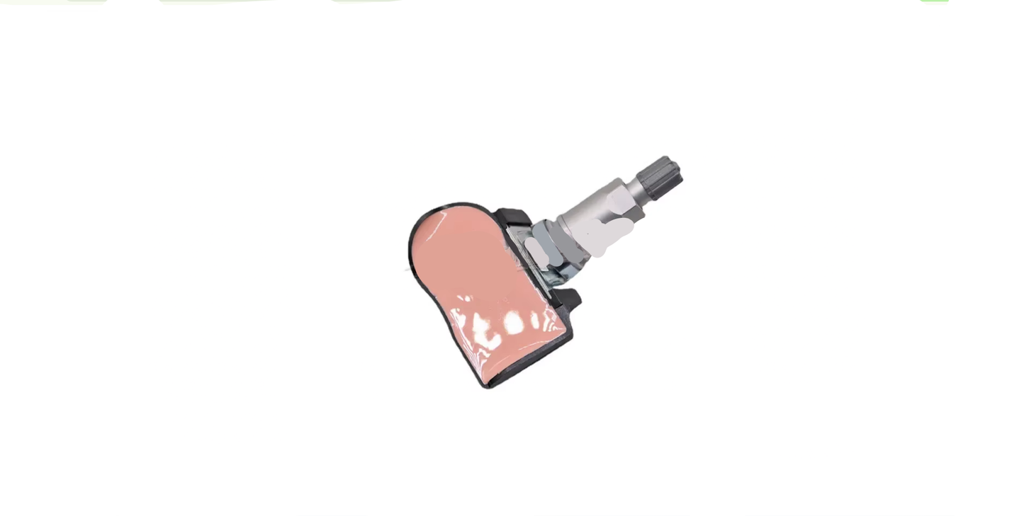Sensor TPMS 433MHz Suzuki 43130-61M00