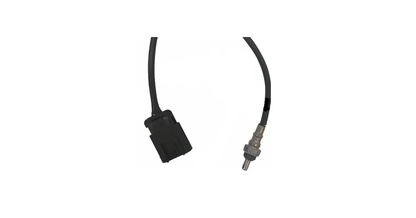 Sensor de Oxígeno (Lambda) para Benelli TNT300 / BN302 / TNT600 / BN600