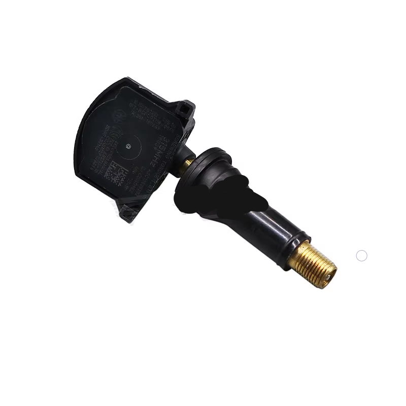 Sensor TPMS 315MHz Mazda 3 6 CX-3 CX-30 CX-9 MX-5 BDGF-37140
